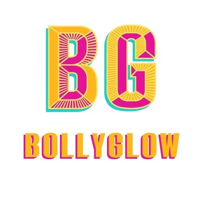 BOLLYGLOW™ profile