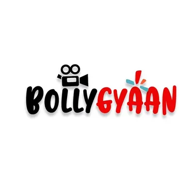 Bollygyaan profile