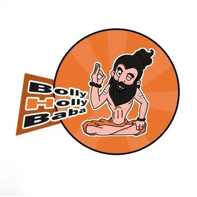 Bolly Holly Baba profile