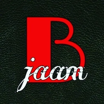 BOLLYWOOD 📶 ꪖꪶꪶ ⅈꪀ ꪮꪀꫀ Instagram profile photo