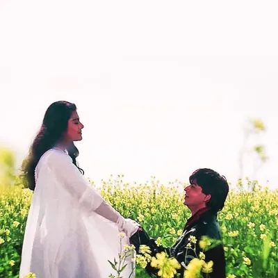 pehli si mohabbat ๐ profile