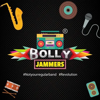 BollyJammers profile