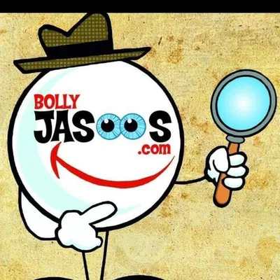 Bollyjasoos Media Pvt Ltd profile