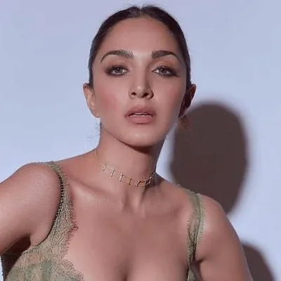 Tara profile
