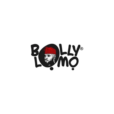 Bollylomo®️ profile