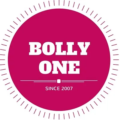 B O L L Y O N E ๐ต profile