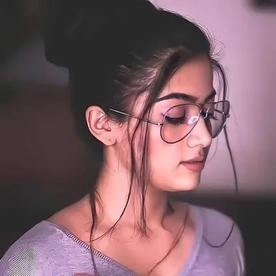🎬βo||γ✨RΟм|ΞΟ♡™💌 profile