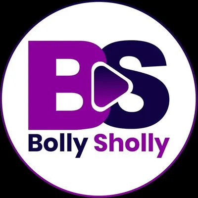 Bolly Sholly ! profile