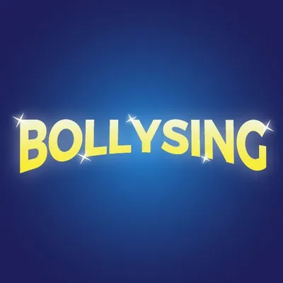 Bollysing profile