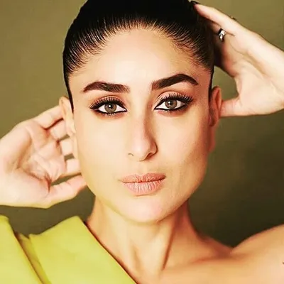 BOLLYWOOD⭐ profile