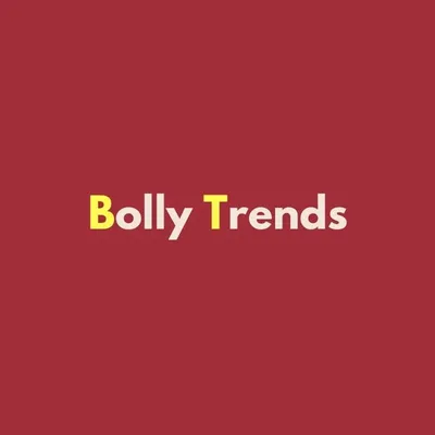 Bolly Trendss profile