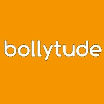 Bollytude profile