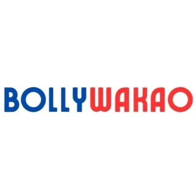 Bollywakao Official profile