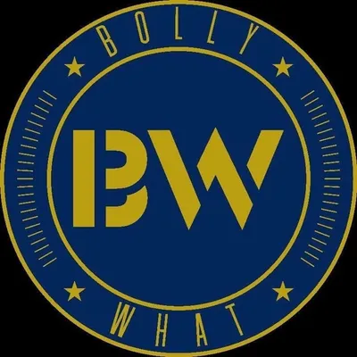 BollyWhat profile
