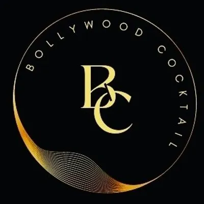 BOLLYWOOD COCKTAIL ๐ profile