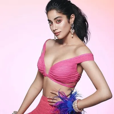 Bollywood Goodies profile