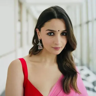 Bollywood Obsessed profile