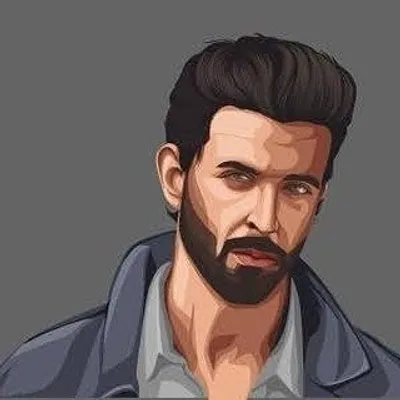 Bollywood Platinum profile