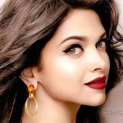 BollyWoodSongs77 profile