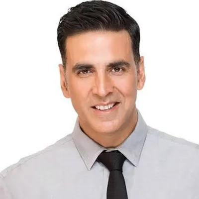 Bollywood Updates profile