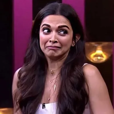 Bollywood profile
