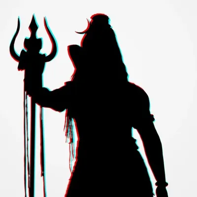 Shiv Status ๐ฑ profile