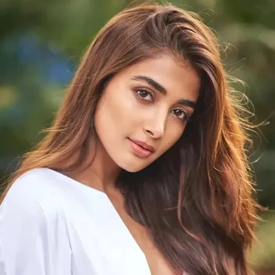 BOLLYWOOD TIME profile