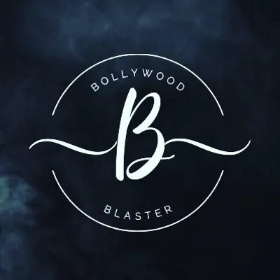 Bollywood_Blaster profile