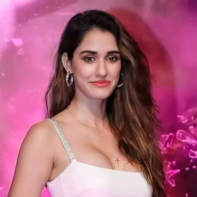 Bollywood Camp profile