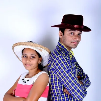 Niranjan Patel profile