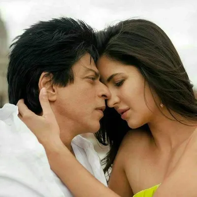 Bollywood page ❣️❣️🔥🔥 profile