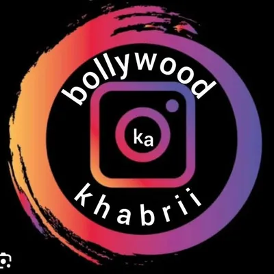 bollywood reporter profile