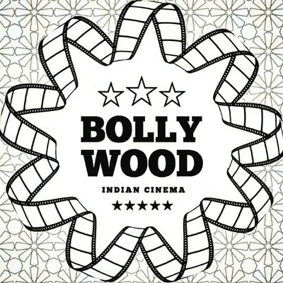 Bollywood_Newso profile