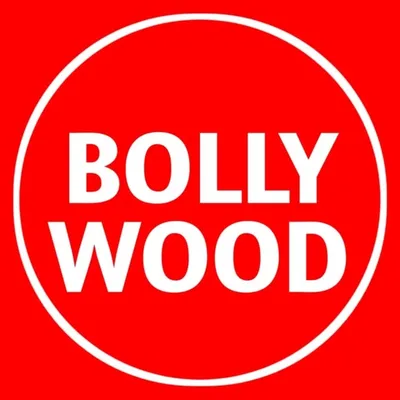 Bollywood Official profile