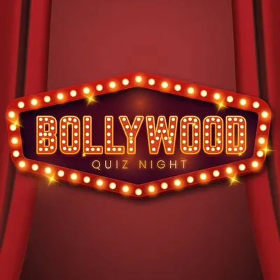 Bollywood Quiz Night in Dubai profile