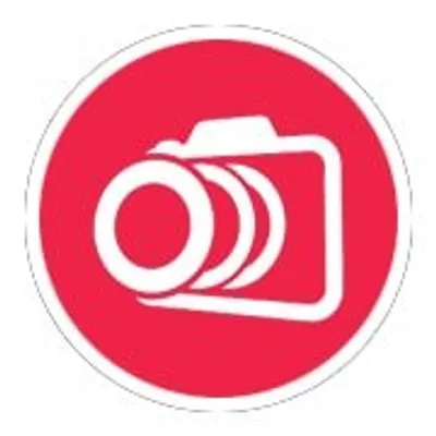 BollywoodReels profile