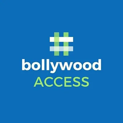 Bollywood Access profile