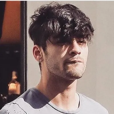 Bih profile