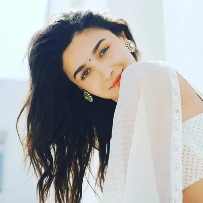 Bollywood Actress World profile