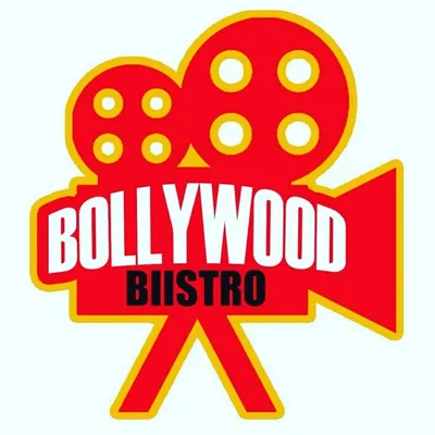 Bollywood Biistro profile
