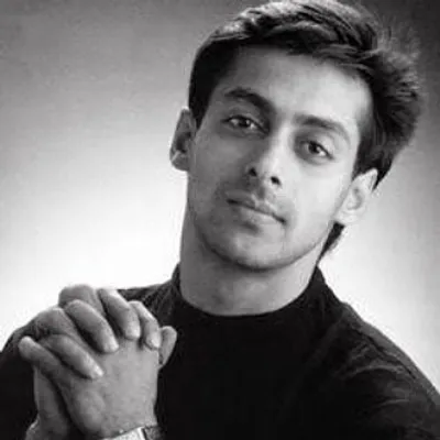Bollywood Candid profile