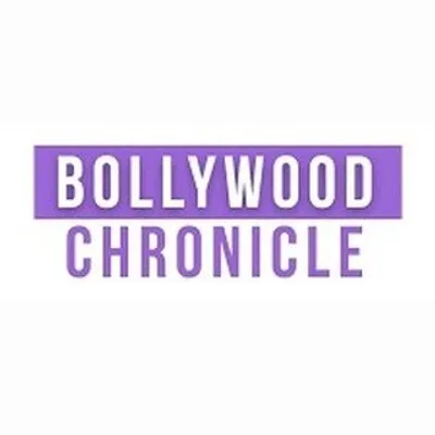 Bollywood Chronicle profile