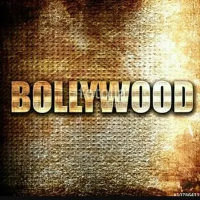 bollywoodconnect profile