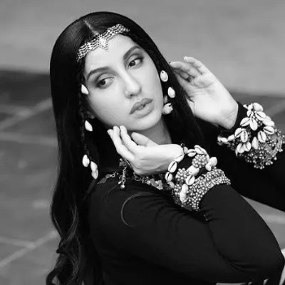 BOLLYWOOD ♡︎ profile