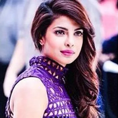 Bollywood and More profile