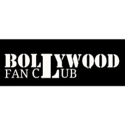 bollywood actors profile