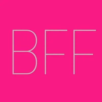 bollywoodfashionfile profile