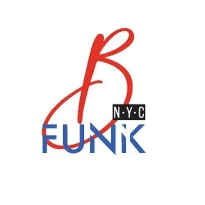 Bollywood Funk NYC® profile