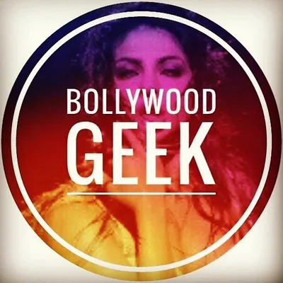 🔥Actress, Models & Celebs 🔵 profile