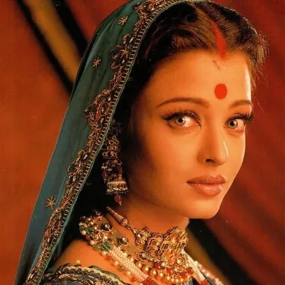 Bollywood 🦋 profile